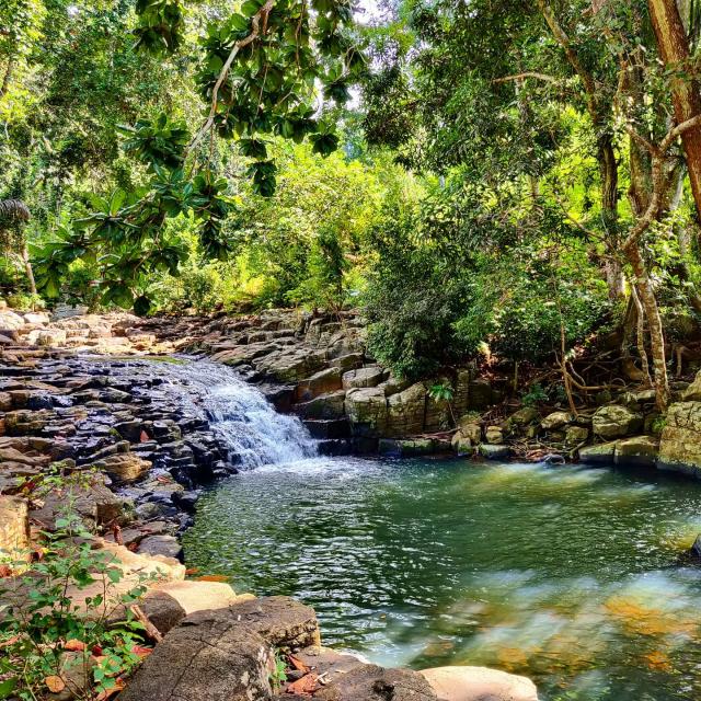 Instagram #ilovemayotte