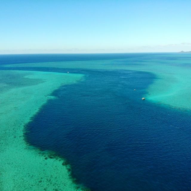 Instagram #mayotteisland