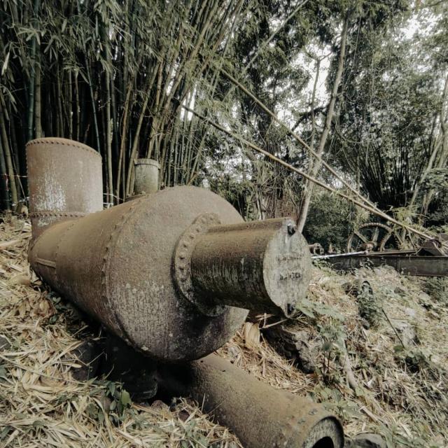 Instagram #mayotteisland