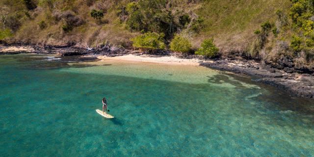Glb+452+paddle+baie+de+soulou Id14343 2000x1123