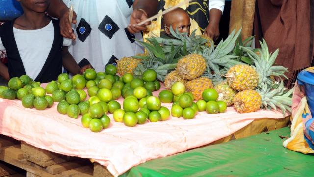 Jon 109 2 Id9108 2000x1329