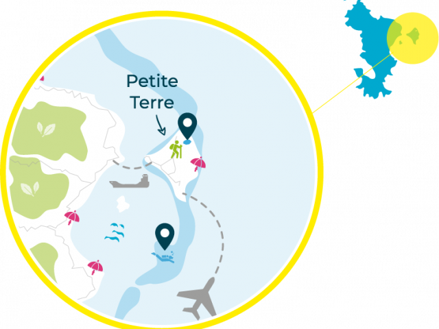 Petite-Terre