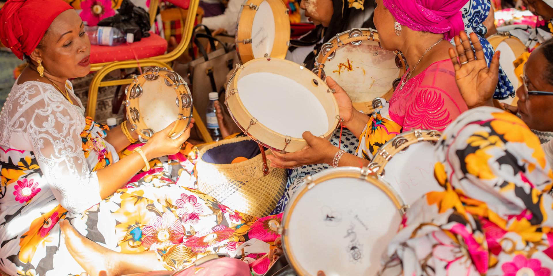 12 meilleures plages de Mayotte Mayotte tourisme