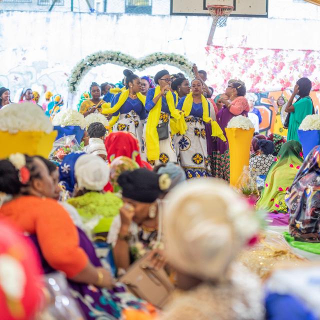 Mayotte Manzaraka Chapiteau Culture Salouva Boueni 8658 Original (1)