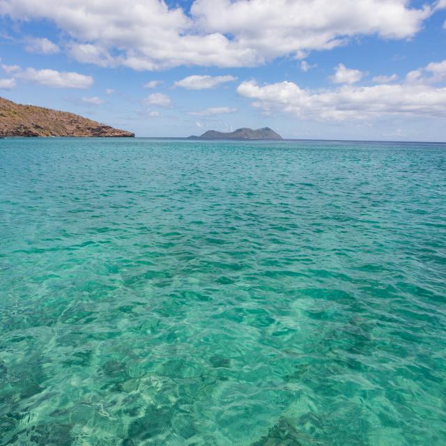 Pointe Handrema Ilo Mtsamboro Mayotte Aout 2020 5104 Original Min