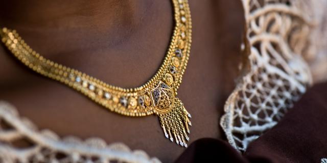 BIJOUX