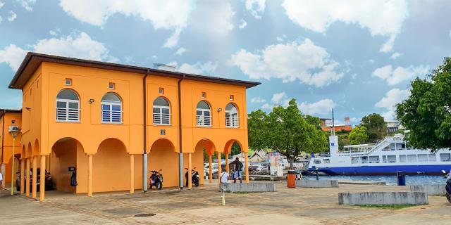 Aadtmayotte Local