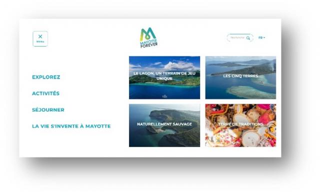 Notre Site Web Fait Peau Neuve 1