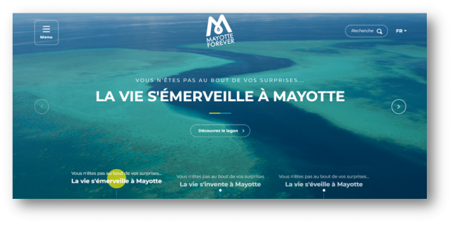 Nouveau Site Web Aadtm 3