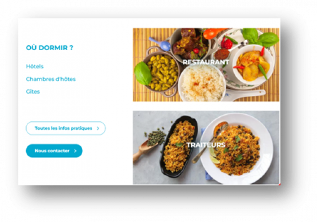 Nouveau Site Web Aadtm2