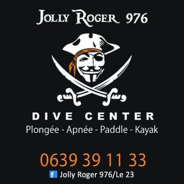 305565510 504454601685237 2043498377537814401 N