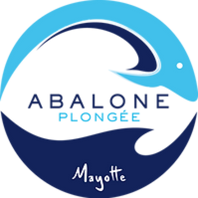 Logo Abalone