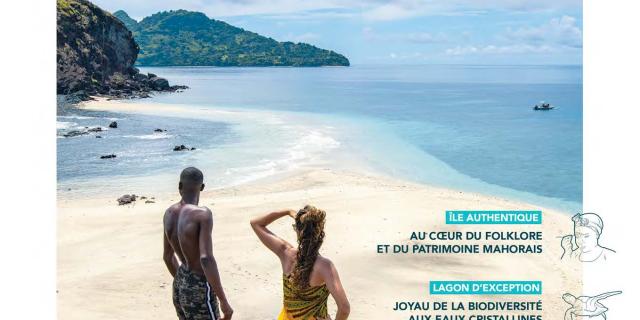 Magazine Mayotte Complet Page 01 Image 0001