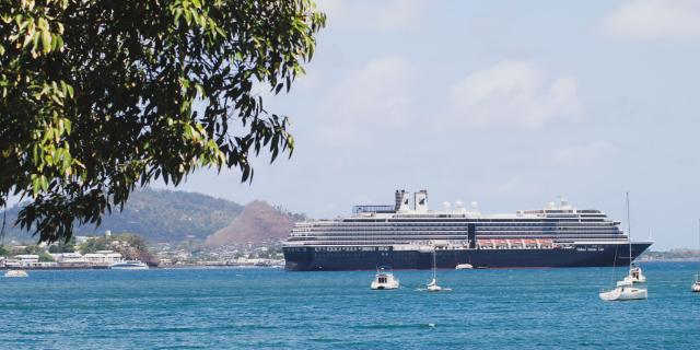 Croisiere 2023 Go