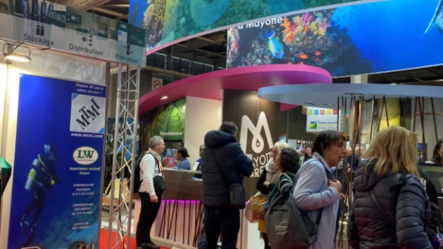Stand 2