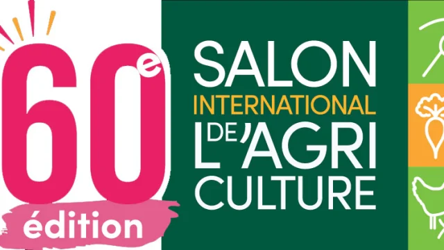 Sia 2024logo Coop 002