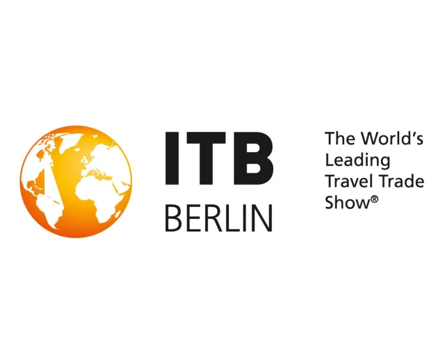 Logoitb