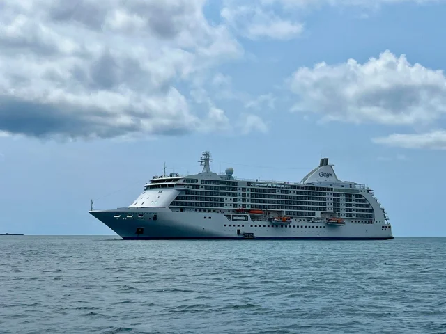 Lettre Dinfo Juillet 2025 Bilan Saison Croisieres