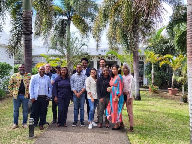 Whatsapp Image 2025 07 03 At 11.02.44