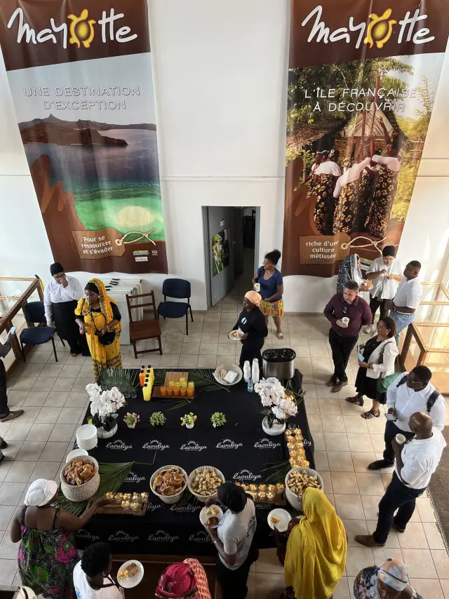 Matinee Des Pros1 Rotated