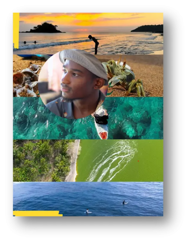 11eme Edition De La Lettre Des Pros Html B8b54d28