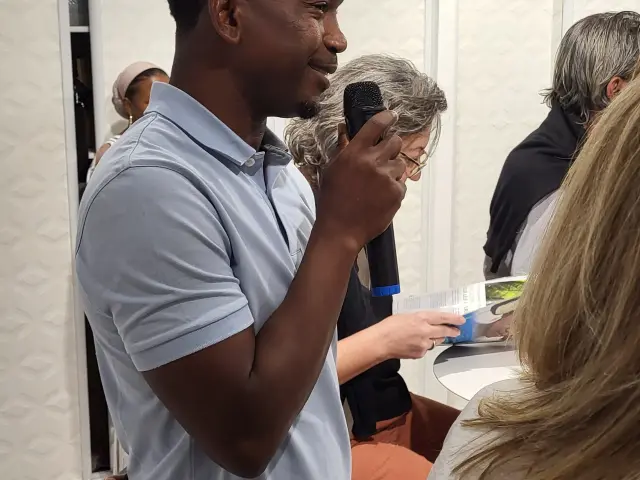 20250918 175750 Rotated