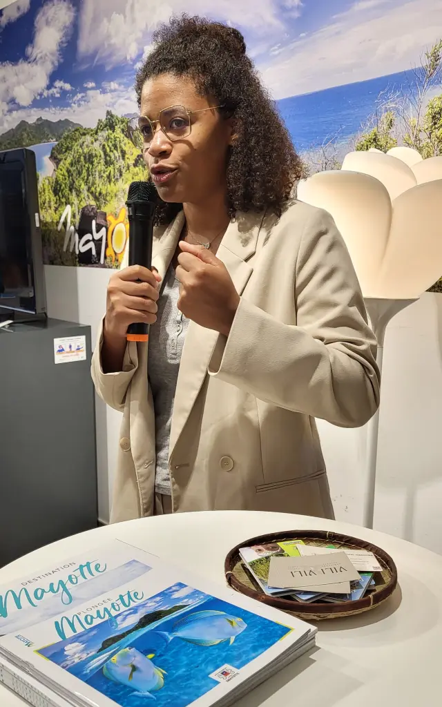 20250918 181621 Rotated